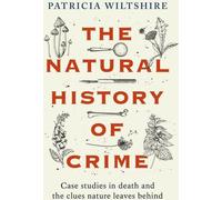 L'histoire naturelle du crime
