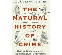 L'histoire naturelle du crime