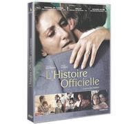 L'histoire Officielle