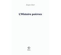 L'Histoire poèmes