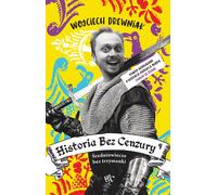 L'histoire sans censure 4
