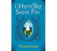 L'Histoire sans fin