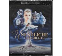 L'histoire Sans Fin (Import Allemand)