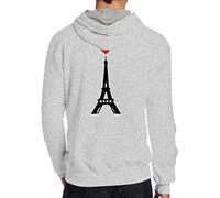 L'histoire Sans Fin - Edition Belge