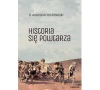 L'histoire se répète