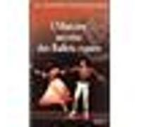 L'Histoire secrète des ballets russes