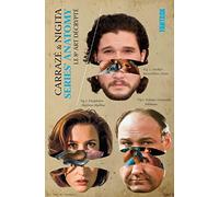 L'HISTOIRE SECRETE DES SERIES TV