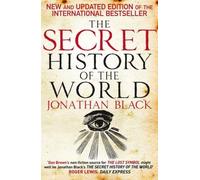 L'histoire secrète du monde