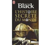 L'histoire secrète du monde
