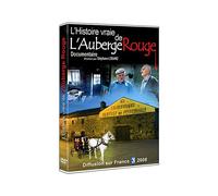 L'histoire Vraie De L'auberge Rouge