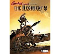 L'histoire vraie du SAS