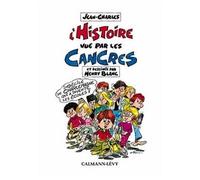 L' Histoire Vue Par Les Cancres | Occasion