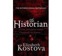 L'historien