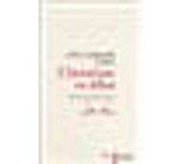 L'Historisme en débat Otto Gerhard Oexle (Auteur)