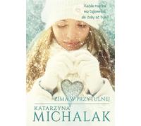 L'hiver à Przytulna