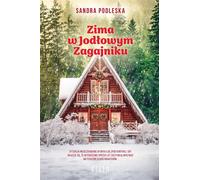 L'hiver dans la sapinière