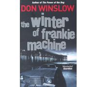 L'hiver de Frankie Machine