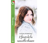 L'hiver de la nouvelle chance