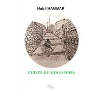 L'hiver de mes espoirs
