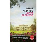 L'hiver de Solveig