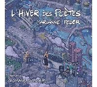 l'hiver des Poètes