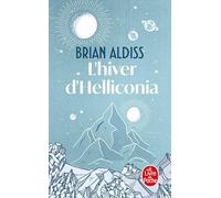 L'hiver d'Helliconia