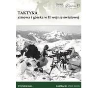 L'hiver et les tactiques navales pendant la Seconde Guerre mondiale