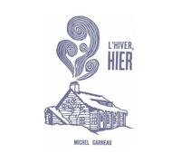 Le Christ dans la philocalie