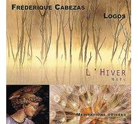 L'hiver Noël Méditations Guidées