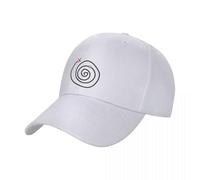 LHJHZDJC La Vie est étrange - Rewind Pul Sweatshirt Casquettes de Baseball Chapeaux de Baseball Respirant Casual Casquette Outdoor pour Hommes et Femmes