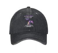 LHJHZDJC Mes Quatre humeurs, Amateur de café, Café s, Chapeau de Camionneur Design Humoristique Outdoor Adventures Casquette pour Homme