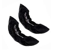 LHKJ Protège-Lame pour Chaussures de Patinage,Hockey Glace Patins Protection Couverture