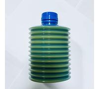 LHL-X100 700 ml 249137 Lube Grease compatible avec MAKINO Z192A1600010, MAZAK P52LA000111, DOOSAN, Mori Seiki, KOYO, Denso, Huile de lubrification pour l'usinage CNC