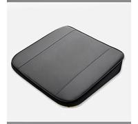 LHLUCKY Coussin Voiture Siege pour Dodge Ram 1500 2500 3500 2002-2008, Coussin de Siège de Voiture Anti-Glissant Protecteur de Siège de Voiture