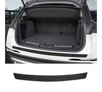 LHLUCKY Protection Pare Choc Voiture, pour Dacia Bigster SUV 2025 Bande de Protection Pare Choc Film Protection Seuil de Coffre Voiture Film Autocollant