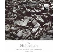 L'Holocauste