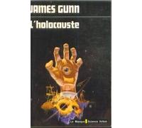 L'Holocauste