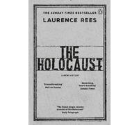 L'Holocauste