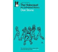 L'Holocauste