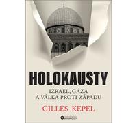 L'Holocauste