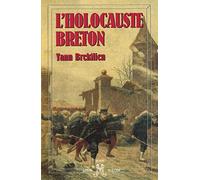 L'holocauste breton