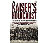 L'holocauste du Kaiser