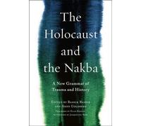L'Holocauste et la Nakba