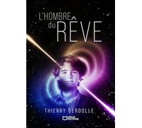 L'Hombre du Rêve