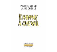 L'Homme à cheval