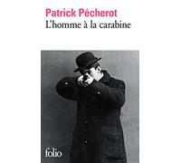 L'homme à la carabine