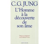 L'Homme à la découverte de son âme