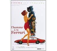 L'homme À La Ferrari Tous | Occasion