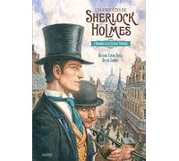 L'Homme à la lèvre tordue