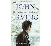 L'homme à la méthode de l'eau